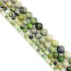 Natural Original Stone A String of DIY Bracelet Beads Necklace Jewelry Accessories Fashion Material