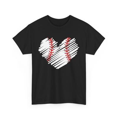 Üst giysisi – T-shirtler