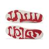 Chuck 70 Converse High a Doppi Lacci 'Anno del Drago' A08701C