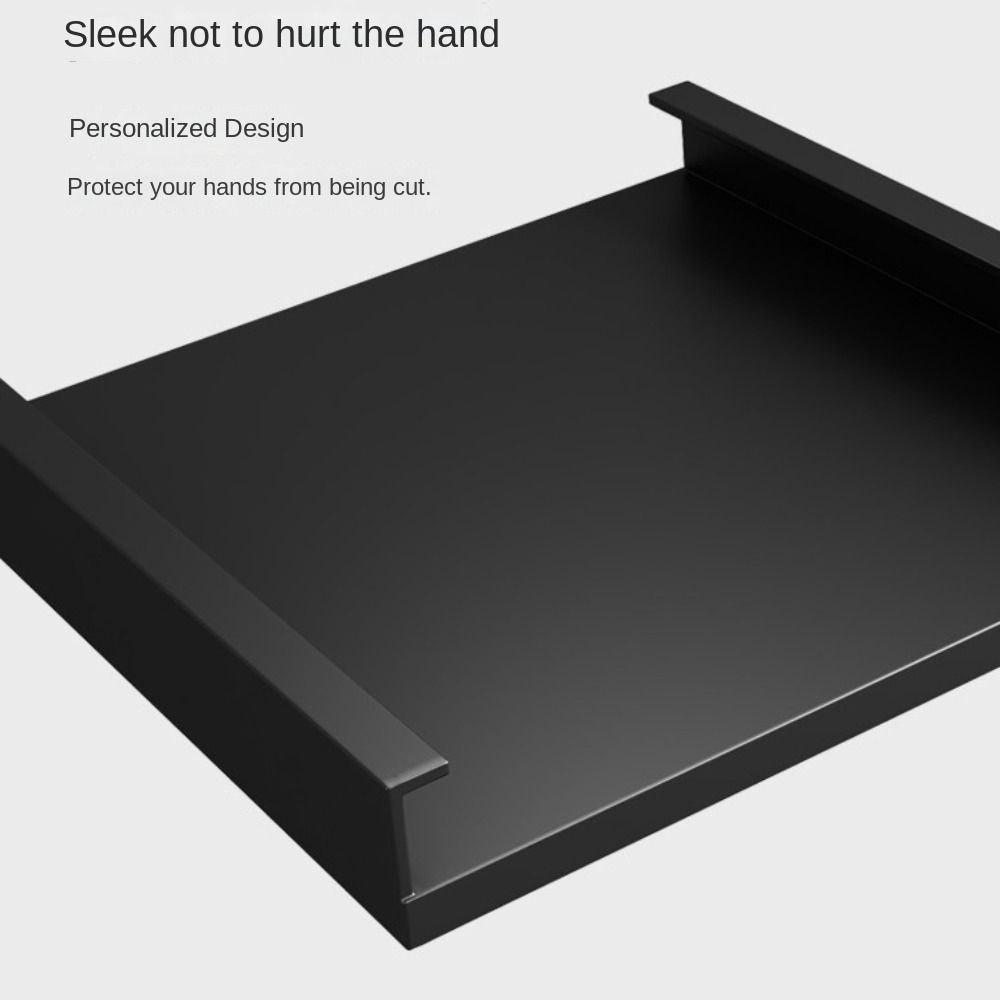 Multipurpose Gas Stove Cover Space-Saving Stove Top Protector  Camping