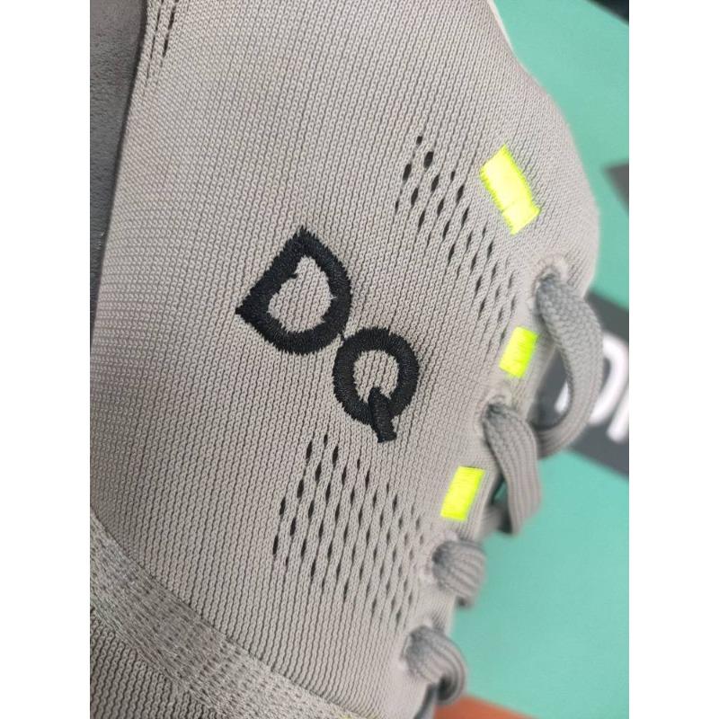 

BrandNew HotSeason Gentle FootPairs AirFlow Knit FootPairs SuperLight AirFlow Style DailyWear NetFabric ActiveWear Jog FootPairs NetFabric Trendy 45