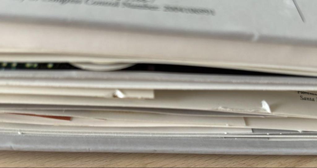 [USED] Pop-up Picture Book (architectures of the World, English)