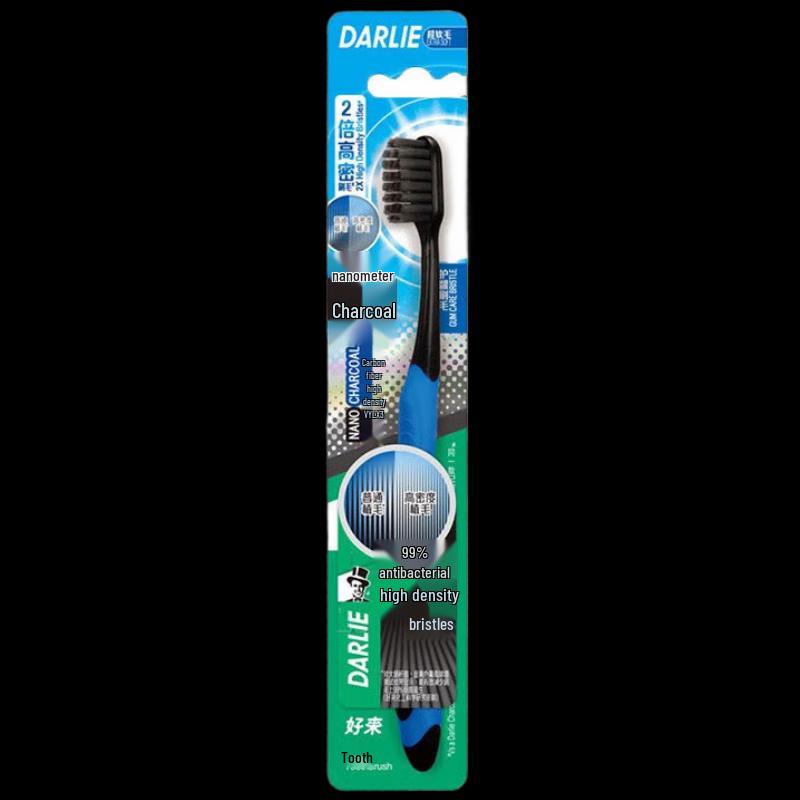 DOVE Personal Care Gift Set