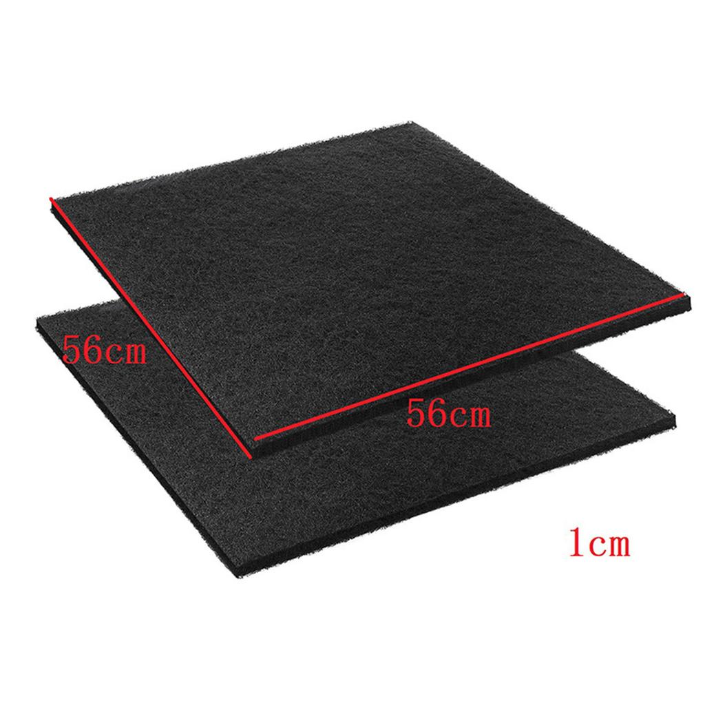 Oil Drain Splash Pad Lightweight Multiuse for Resist Transmission Fluid Splash Pad for Car Changing Oil Transmission Drain Pan