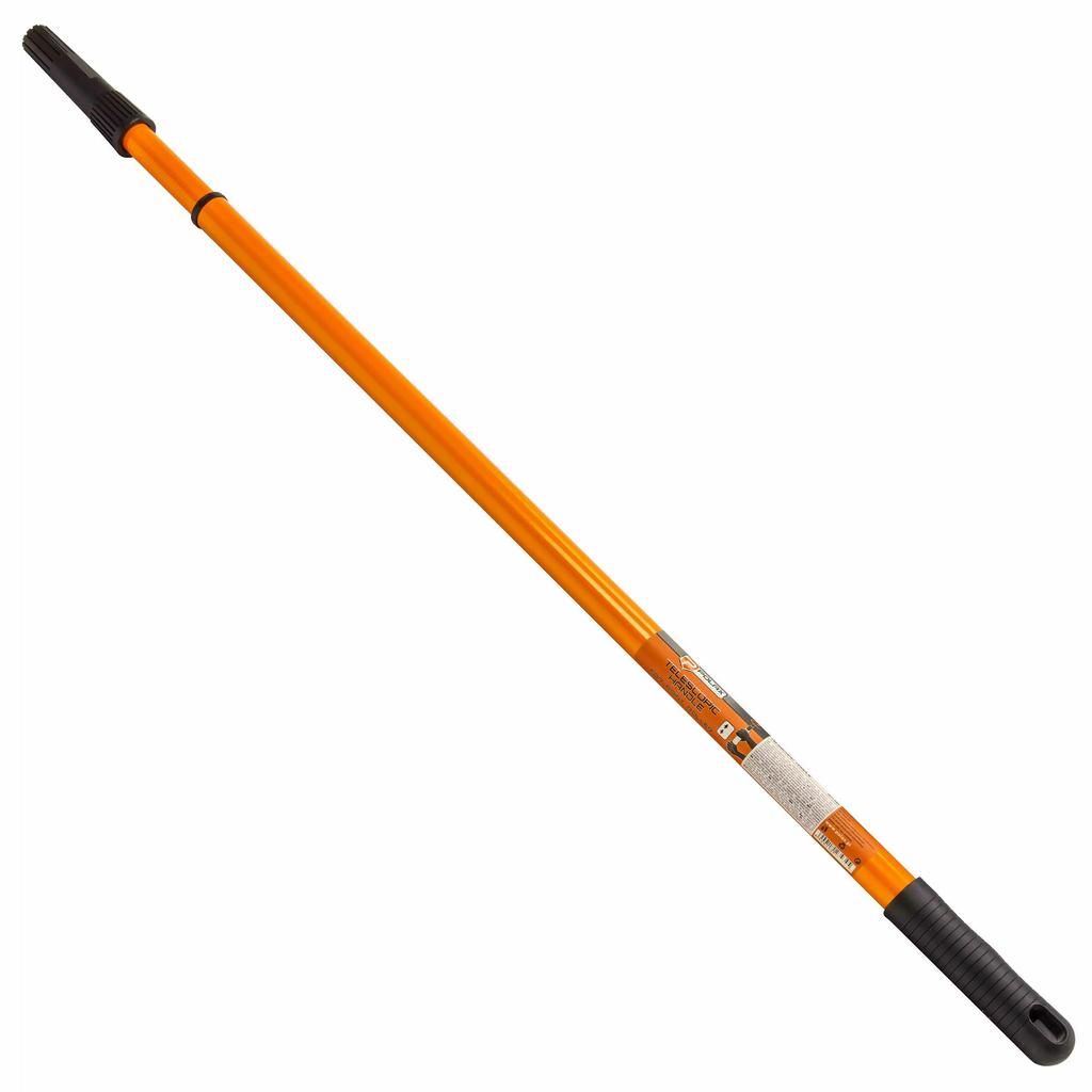 Trzonek Teleskopowy 1,6M-3,0M