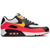 Nike Air Max 90 Crimson AJ1285-109