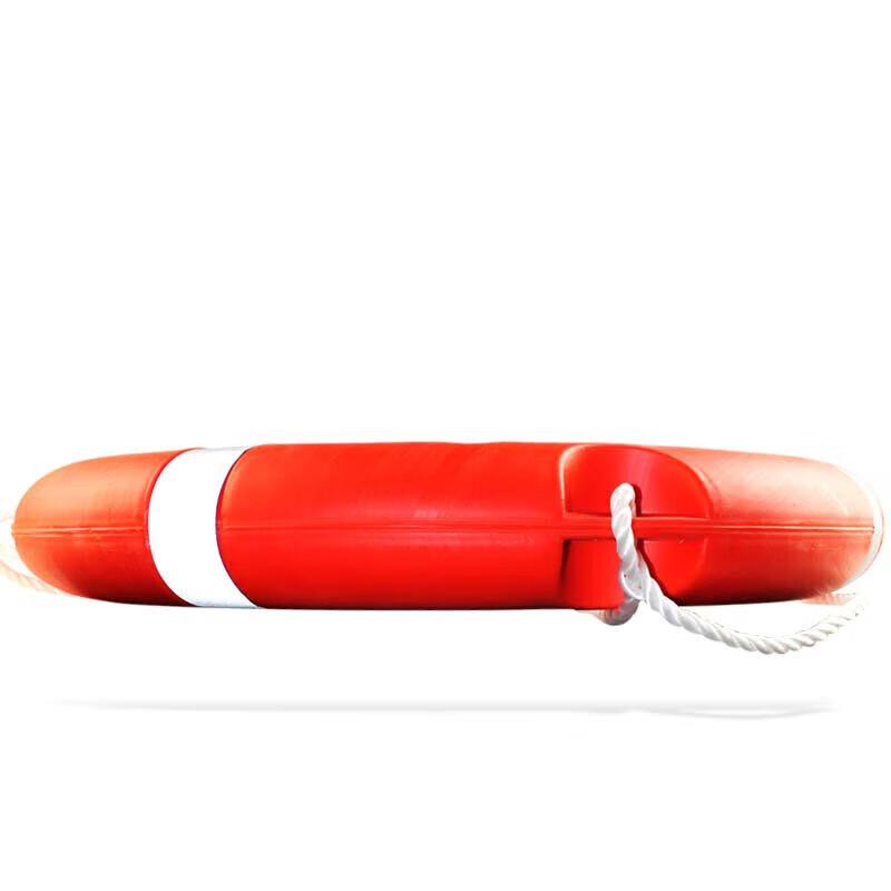 Jiangbo Adult Marine Lifebuoy