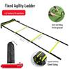 Diyruien Speed & Agility Trainingsleiter