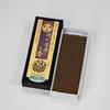 Que faire maintenant? L'encens de collaboration Ieyasu est disponible ! Encens Baieido des Unificateurs du Japon - Parfum Bois d'Agar - Oda Nobunaga, Toyotomi Hideyoshi
