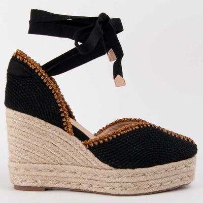 Damesschoenen – Sandalen