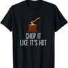 Tops – T-Shirts