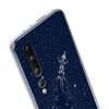 Killer Whale Orca Phone Case For Xiaomi Mi Poco X6 X5 NFC X3 F6 F5 Pro F4 F3 15 14T 14 13T 12T 12 13 Lite 11 Clear Cover
