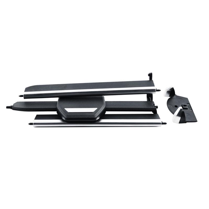 BMW 1-4 Series & Z4X3X4 G28 AC Vent Repair Kit