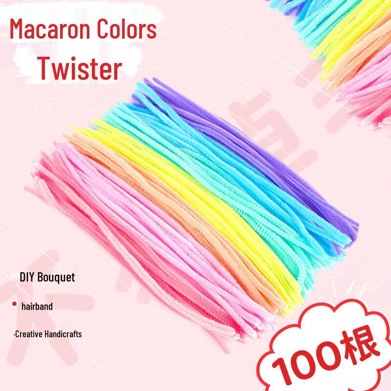 Meijiwan Kids DIY Craft & Activity Kits