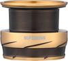 Daiwa Slp Works Slpw Lt Type Spool Series Gold 5000s