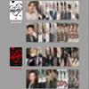 Wei   Love Pt.2  Passion   Mini Album Vol.5