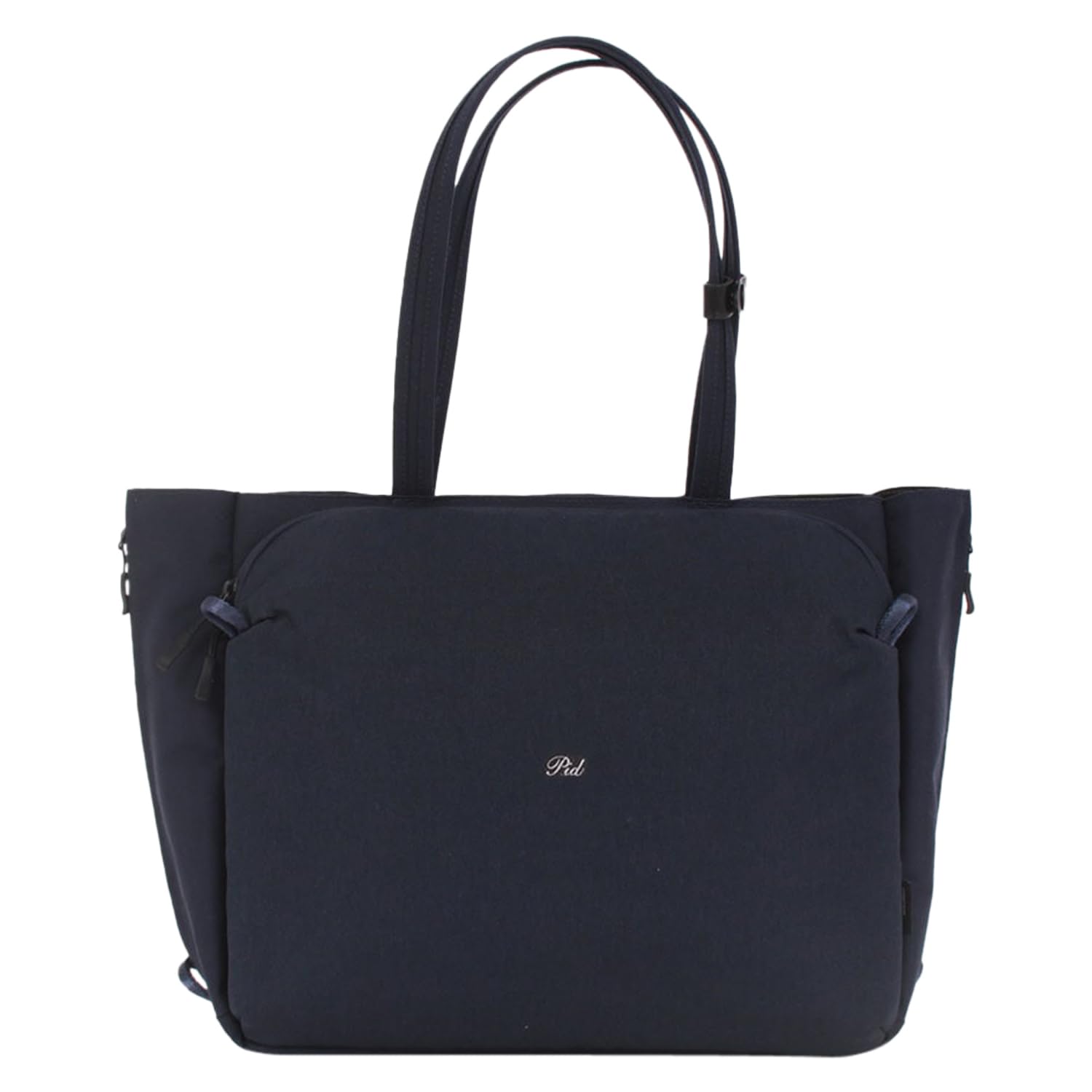 

Tote Business Tote Bag PAU304 Con [PID] [PID]