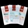 Fangcaodi Thickened Unisex Exfoliating Bath Glove