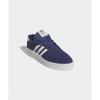 Adidas Rivalry Lux Low   Navy Ih0254