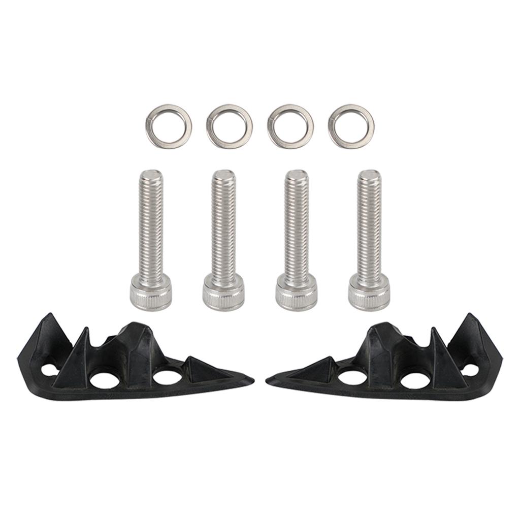 Mirror W/ Turn Signal For Ducati 959 Panigale 2015-2020 1299 Panigale / S / R 2015-2018