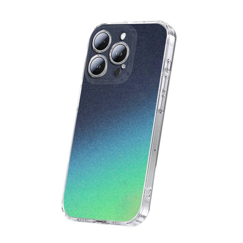 J-Joji Smithereens Phone Case For iPhone 12,16,11,13,15,17,14,Air,Mini,Plus,Pro,Max,Plus,E Clear Protect Cover iPhone13