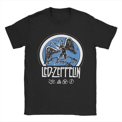 Koszulki i topy – T-shirty i koszulki