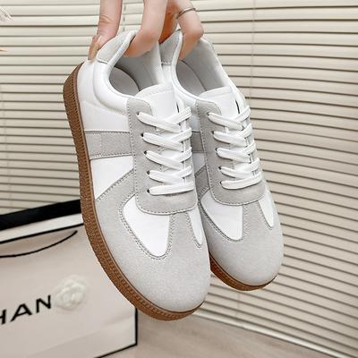 Damesko – Sneakers