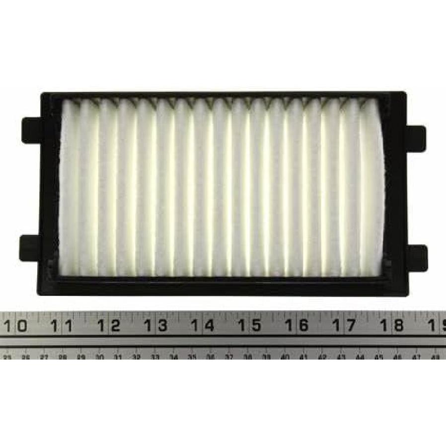 

New Air Filter 6EY-14451-00-00 Compatible with Yamaha EX/VX TR-1 series motorboat