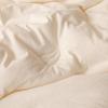 Mling All-Season Detachable Warm Duvet