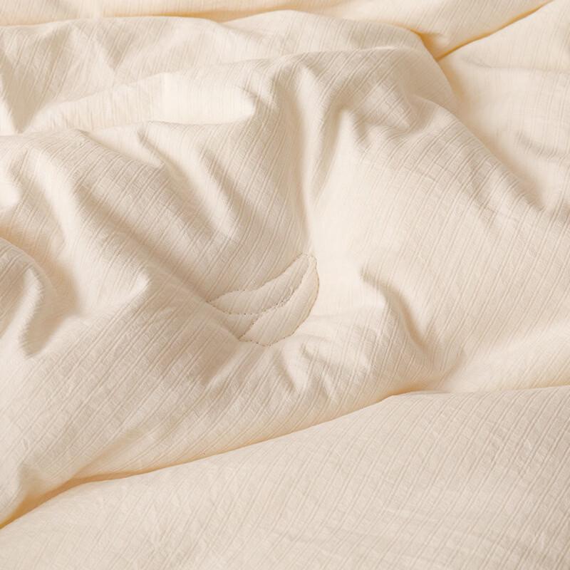 Mling All-Season Detachable Warm Duvet
