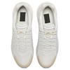 New Nike Air Max Pulse Roam Light Bone Sail Desert Khaki FN6920-002