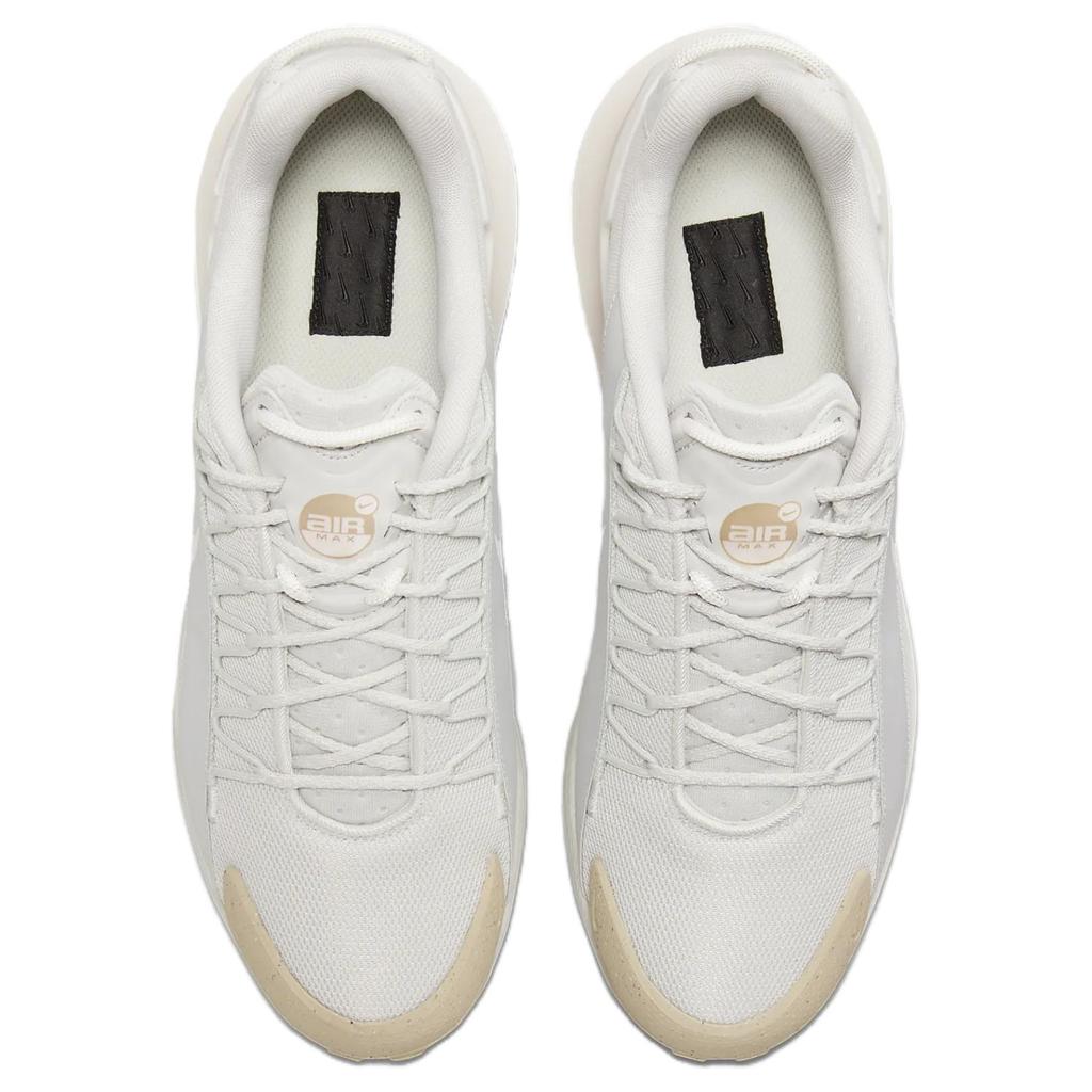 New Nike Air Max Pulse Roam Light Bone Sail Desert Khaki FN6920-002