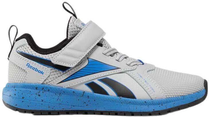 

Кроссовки Reebok Durable XT ALT Sneaker pewter vecblu cblack 27