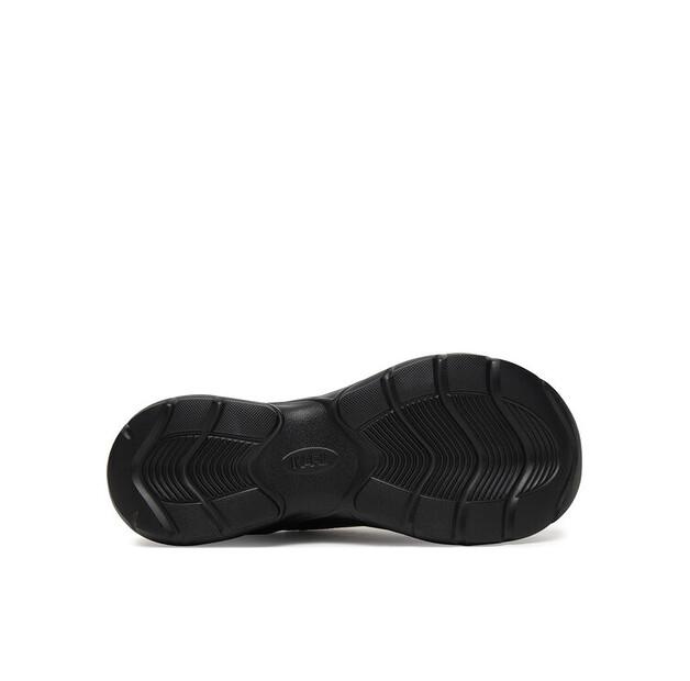 Кроссовки KARL LAGERFELD Kontour Wedge