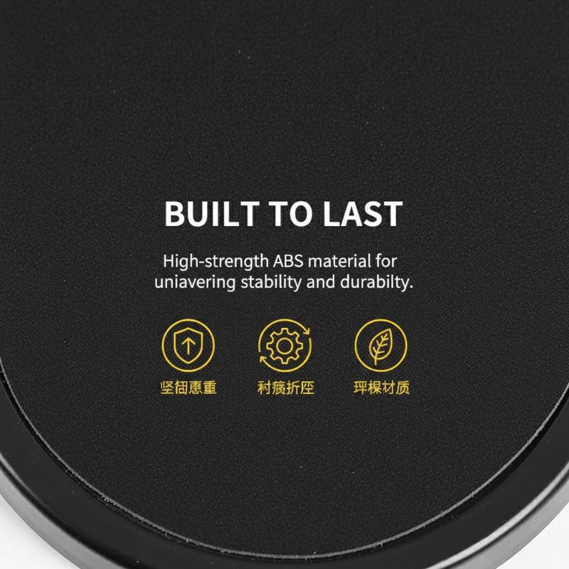 Bilgisayar Kol Dayanağı Masa İçin Ayarlanabilir Ergonomik Bilek Dayanağı Klavye Kol Dayanağı Genişletici Döner Mouse Pad Tutucu