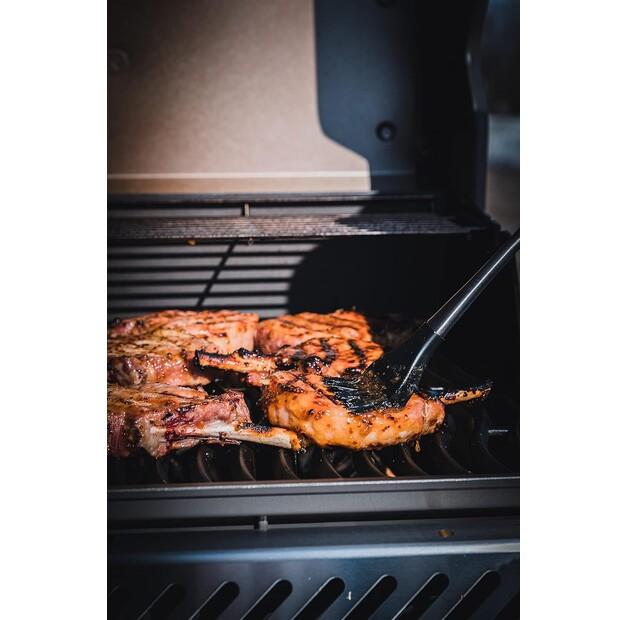 Кухонные принадлежности Napoleon Pro, 3 предмета (70034)