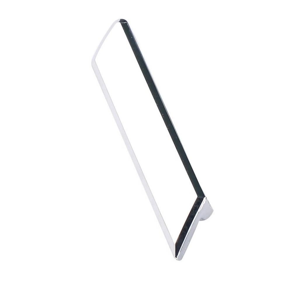 

Накладка на форсунку омивача правої передньої фари Для Subaru Legacy Outback 2003-2009