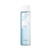 The Simple Calming Toner - Soothing, Hydrating 145ml