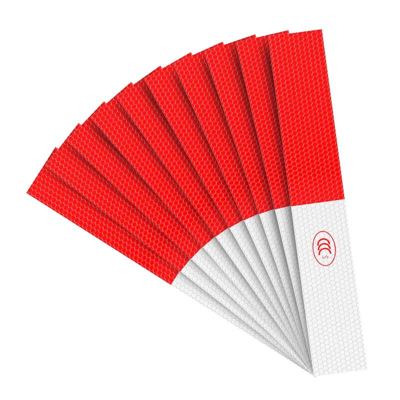 Shuangan Safety & Warning Accessories