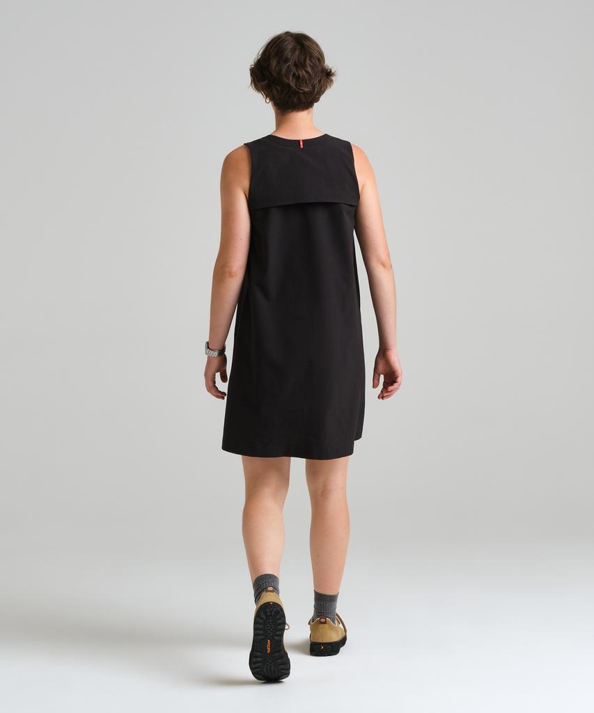 Monchyula Bersante Dress Women'S One-Piece Dress 26Smdzg90W91
