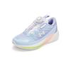Under Armour Mesh Training Comfortable Fashionable Versatile Lightweight Trendy Kids Running Shoes Kids Sneakers 2441103