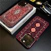 Capas para telemóveis – Para-choques para smartphones