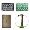 Simple Setups Adjustable Plant Protectors for Home Garden Balconies and Commercial Landscaping Applications