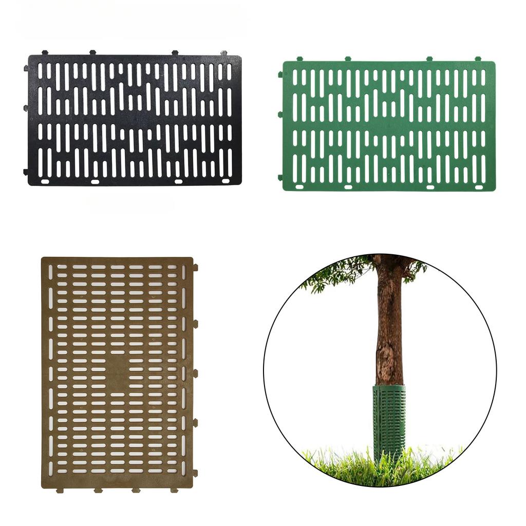 Simple Setups Adjustable Plant Protectors for Home Garden Balconies and Commercial Landscaping Applications