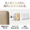 Liisha Mini Wallet for Men and Genuine Leather by Onmyodo Master Keiya Good Skimming Coin Includes Amulet Gift Box &Prayer Women, [Prayer Takahashi].