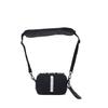 [Machiavellic] ZEPHYR CORE 2-WAY SHOULDER BAG 312510518 D.NAVY(994)