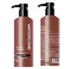 Water's Secret Anti-Dandruff Refreshing Shampoo