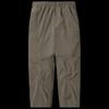 Men's Windproof Softshell Pants A14CA68685