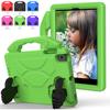 Accesorii pentru tablete – Huse pentru tablete