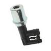 Ventil PCV motoru 6P1093 Pro Ford Mustang Ranger Mazda B2300